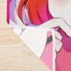 urshower curtain detailsquare1000x1000 330 - Anime Shower Curtain Shop