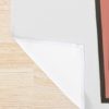 urshower curtain detailsquare1000x1000 342 - Anime Shower Curtain Shop